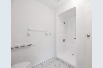 16238 Sierra Grande Drive, Houston, TX 77083 - Photo 19