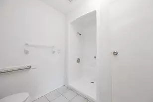 16238 Sierra Grande Dr, Houston, TX 77083 - Photo 19