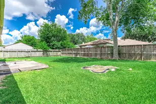 16238 Sierra Grande Dr, Houston, TX 77083 - Photo 23