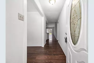 16238 Sierra Grande Drive, Houston, TX 77083 - Photo 5