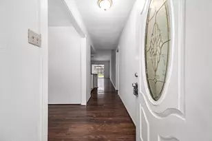 16238 Sierra Grande Dr, Houston, TX 77083 - Photo 5