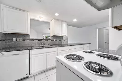 16238 Sierra Grande Drive, Houston, TX 77083 - Photo 11