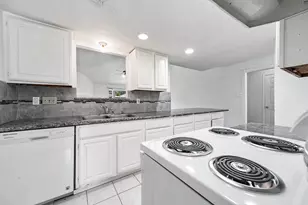 16238 Sierra Grande Dr, Houston, TX 77083 - Photo 11