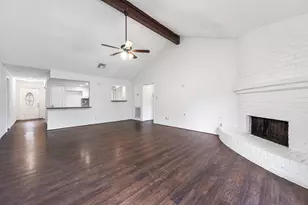 16238 Sierra Grande Dr, Houston, TX 77083 - Photo 13