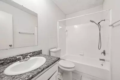 16238 Sierra Grande Drive, Houston, TX 77083 - Photo 21