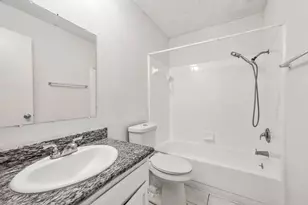 16238 Sierra Grande Dr, Houston, TX 77083 - Photo 21