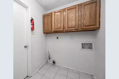 16238 Sierra Grande Drive, Houston, TX 77083 - Photo 15