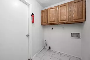 16238 Sierra Grande Dr, Houston, TX 77083 - Photo 15