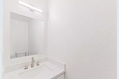 1926 Lantern Lane, Missouri City, TX 77459 - Photo 15