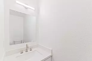 1926 Lantern Ln, Missouri City, TX 77459 - Photo 15