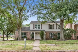 1926 Lantern Ln, Missouri City, TX 77459 - Photo 1