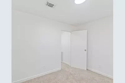 1926 Lantern Lane, Missouri City, TX 77459 - Photo 13