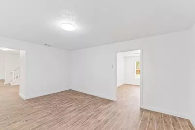 1926 Lantern Lane, Missouri City, TX 77459 - Photo 11
