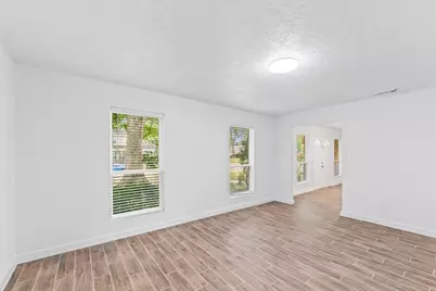 1926 Lantern Lane, Missouri City, TX 77459 - Photo 5