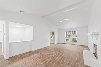 1926 Lantern Lane, Missouri City, TX 77459 - Photo 27