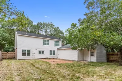 1926 Lantern Lane, Missouri City, TX 77459 - Photo 31