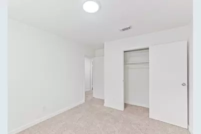 1926 Lantern Lane, Missouri City, TX 77459 - Photo 9