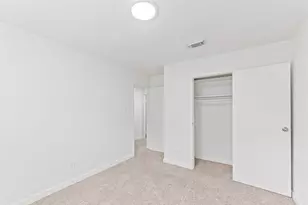 1926 Lantern Ln, Missouri City, TX 77459 - Photo 9