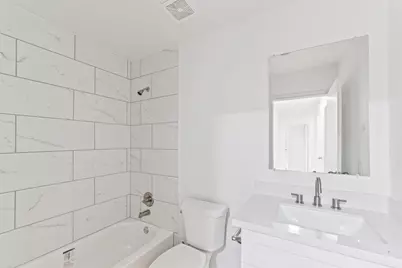 1926 Lantern Lane, Missouri City, TX 77459 - Photo 19