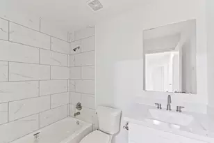 1926 Lantern Ln, Missouri City, TX 77459 - Photo 19