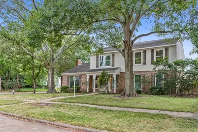 1926 Lantern Lane, Missouri City, TX 77459 - Photo 3