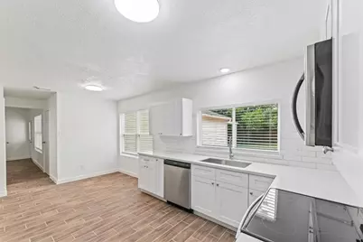 1926 Lantern Lane, Missouri City, TX 77459 - Photo 23