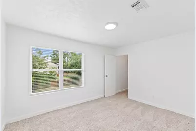 1926 Lantern Lane, Missouri City, TX 77459 - Photo 7