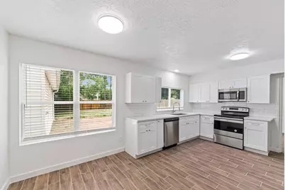 1926 Lantern Lane, Missouri City, TX 77459 - Photo 25