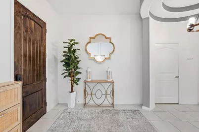 107 Brighton Woods Court, Conroe, TX 77318 - Photo 3