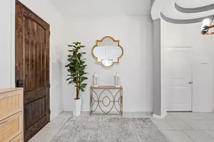 107 Brighton Woods Ct, Conroe, TX 77318 - Photo 3