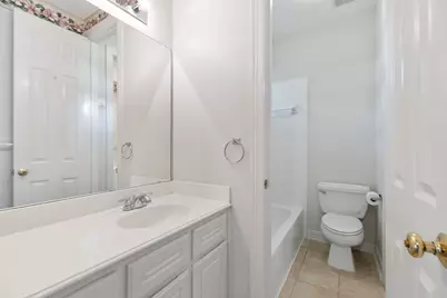 14730 Timbergreen Drive, Magnolia, TX 77355 - Photo 37
