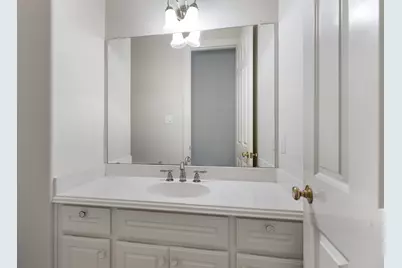 14730 Timbergreen Drive, Magnolia, TX 77355 - Photo 25