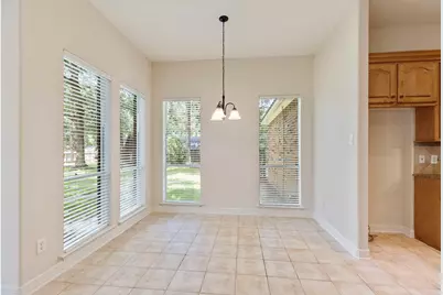 14730 Timbergreen Drive, Magnolia, TX 77355 - Photo 25