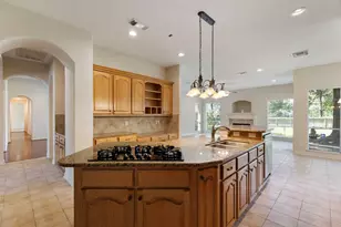 14730 Timbergreen Dr, Magnolia, TX 77355 - Photo 21