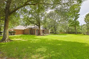 14730 Timbergreen Dr, Magnolia, TX 77355 - Photo 43