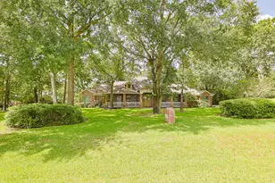 14730 Timbergreen Dr, Magnolia, TX 77355 - Photo 3