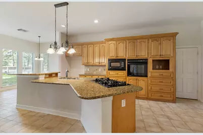 14730 Timbergreen Drive, Magnolia, TX 77355 - Photo 19