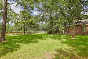 14730 Timbergreen Dr, Magnolia, TX 77355 - Photo 45