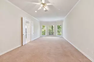 14730 Timbergreen Dr, Magnolia, TX 77355 - Photo 27