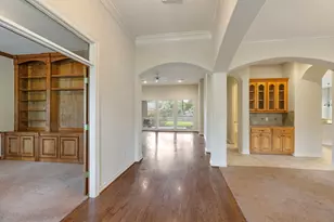14730 Timbergreen Dr, Magnolia, TX 77355 - Photo 7