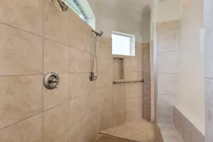 14730 Timbergreen Dr, Magnolia, TX 77355 - Photo 33