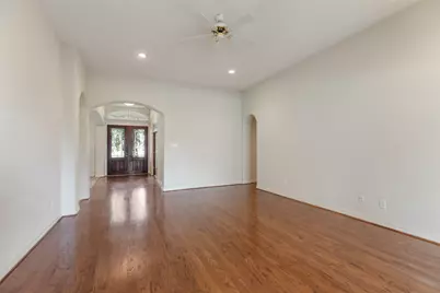 14730 Timbergreen Drive, Magnolia, TX 77355 - Photo 13