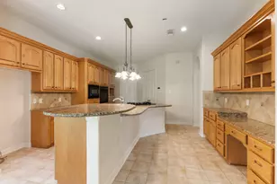 14730 Timbergreen Dr, Magnolia, TX 77355 - Photo 17