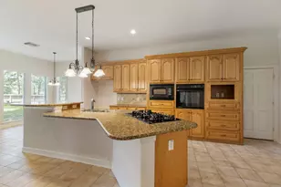 14730 Timbergreen Dr, Magnolia, TX 77355 - Photo 19