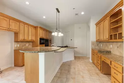 14730 Timbergreen Drive, Magnolia, TX 77355 - Photo 17