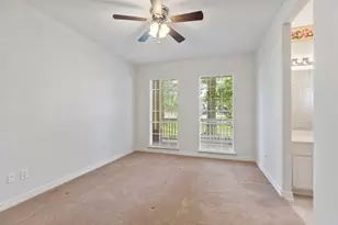 14730 Timbergreen Dr, Magnolia, TX 77355 - Photo 37