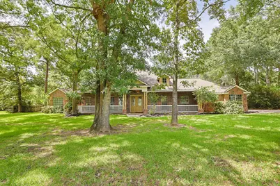14730 Timbergreen Drive, Magnolia, TX 77355 - Photo 5