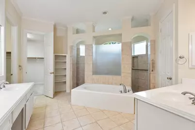 14730 Timbergreen Drive, Magnolia, TX 77355 - Photo 29