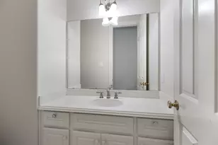 14730 Timbergreen Dr, Magnolia, TX 77355 - Photo 25