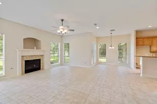 14730 Timbergreen Dr, Magnolia, TX 77355 - Photo 15